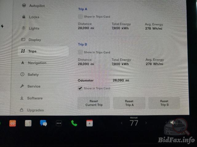 bidfax photo