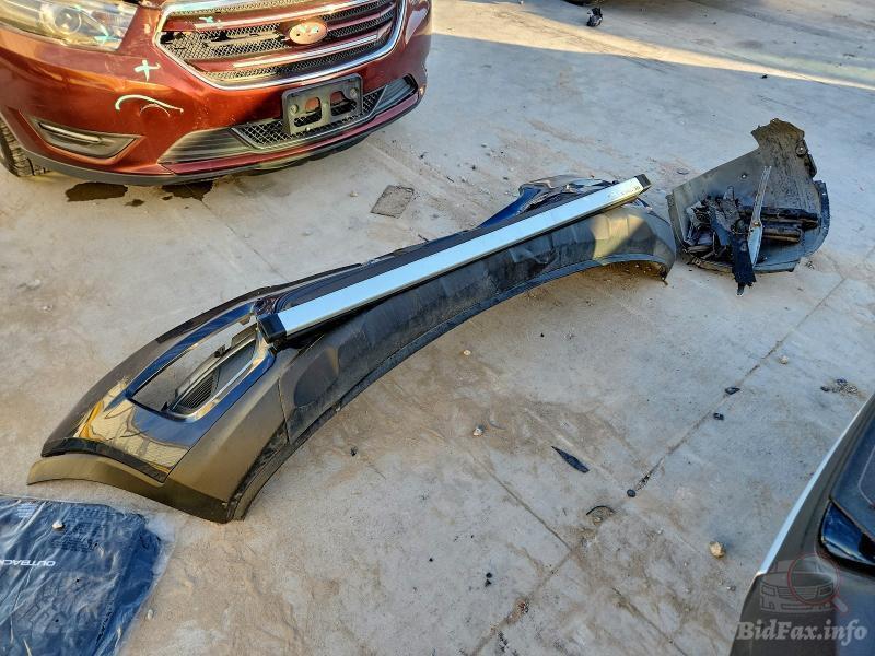 Subaru Outback 2024 VIN 4S4BTANC8S3182987 фото оголошення 23 з 57