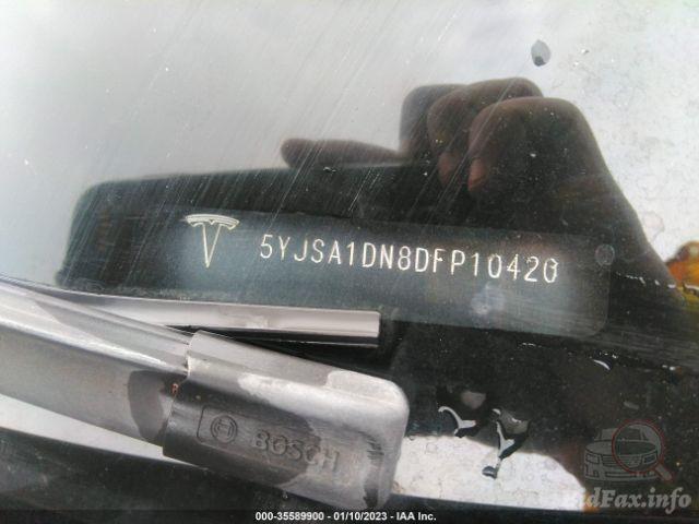 bidfax photo
