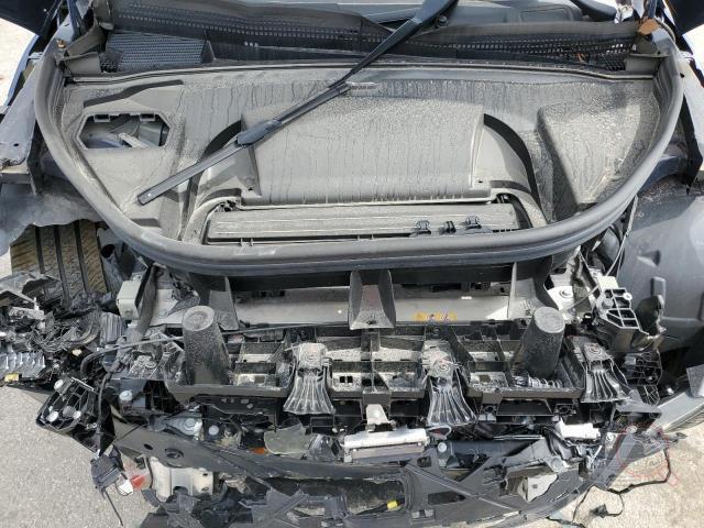 Mercedes-Benz EQS SUV 2023 VIN 4JGDM2EB4PA015015 фото оголошення 23 з 53