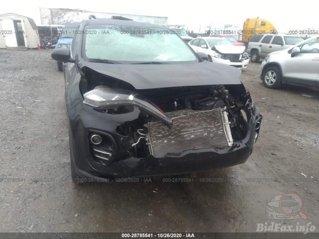 Kia Sportage 2016 VIN KNDPMCAC5H7087216 фото оголошення 33 з 61