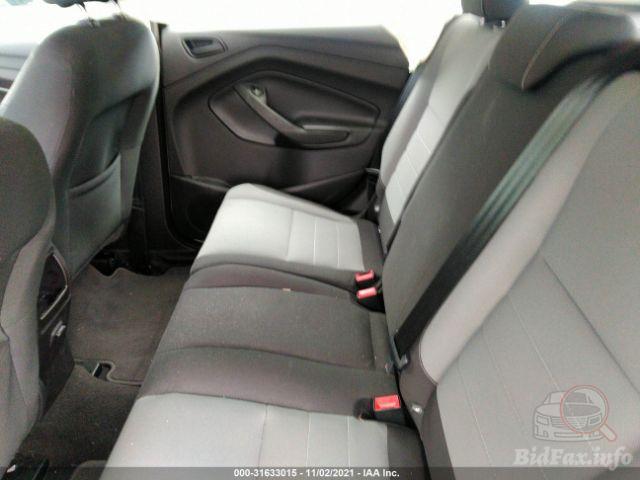 bidfax photo bidfax photo