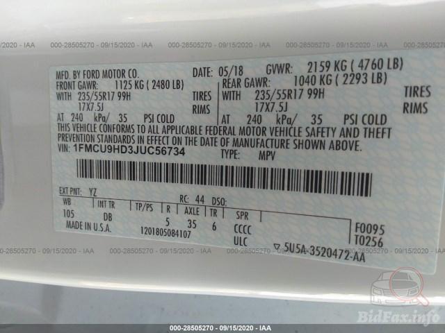 bidfax photo