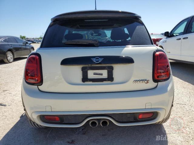 MINI Cooper 2018 VIN WMWXP7C58K2A51652 фото оголошення 62 з 91