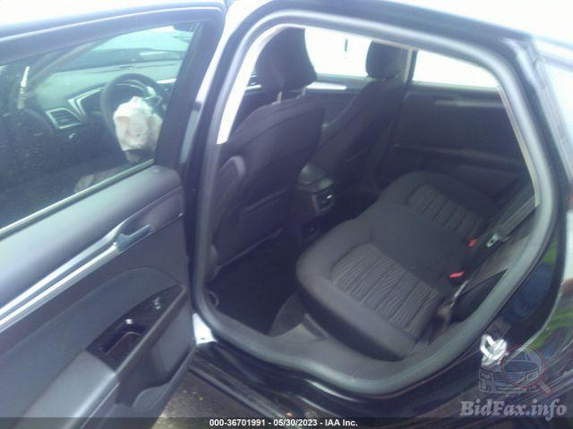 bidfax photo