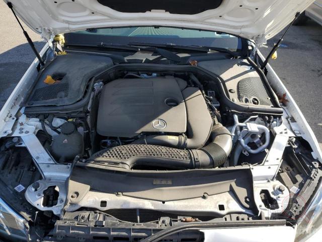 Mercedes-Benz E-Class 2019 VIN WDDZF8EB3LA699420 фото оголошення 31 з 71