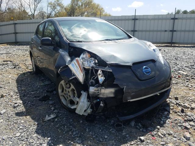 Фото на інших сайтах Фото на інших сайтах