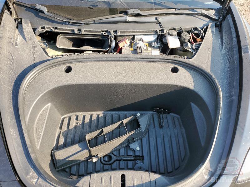 Фото на других сайтах