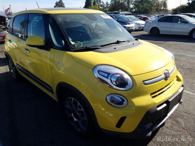 bidfax photo bidfax photo