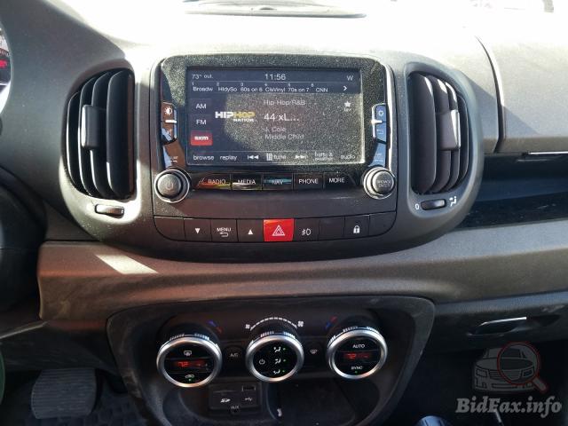 bidfax photo bidfax photo