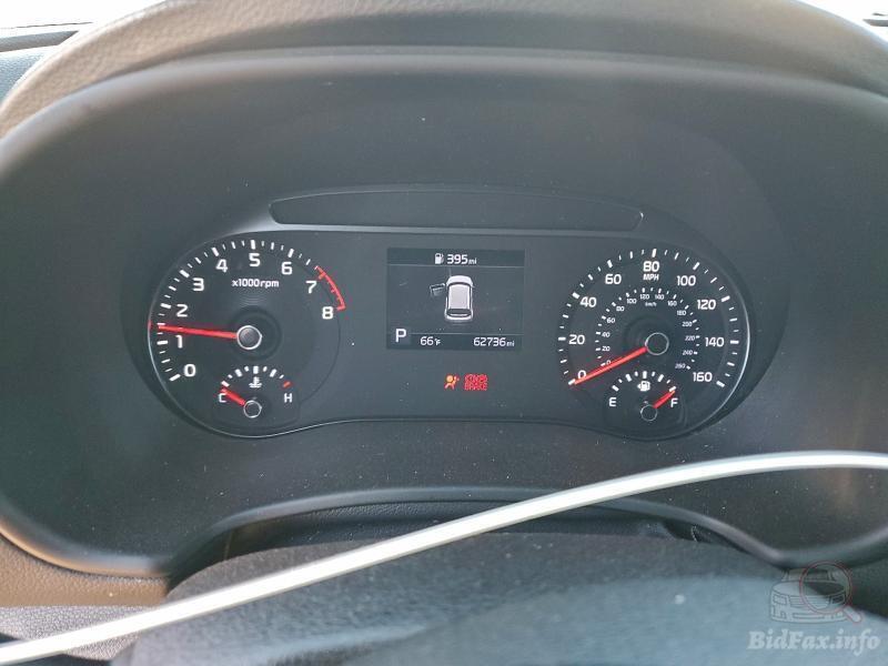 Kia Soul 2020 VIN KNDJ23AU9L7123308 фото оголошення 34 з 65