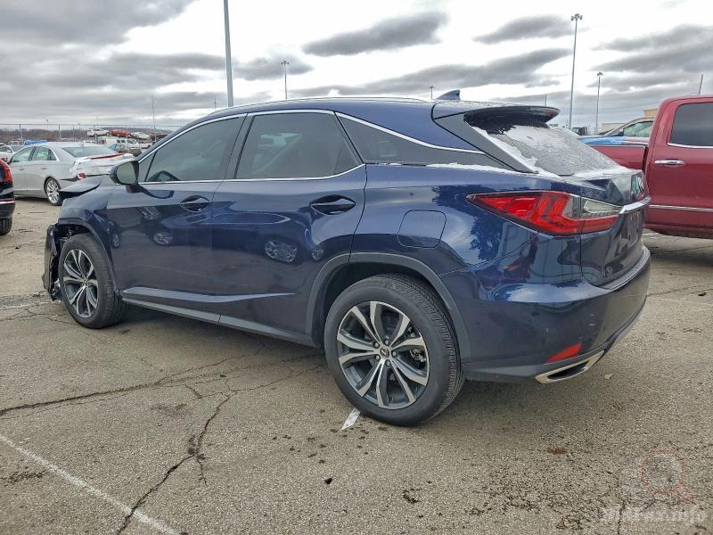Фото на других сайтах
