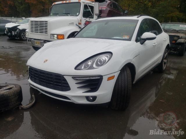 Фото на других сайтах