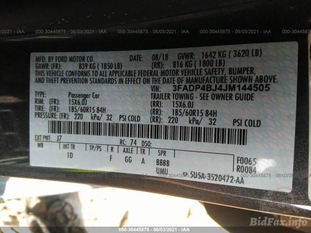 bidfax photo bidfax photo