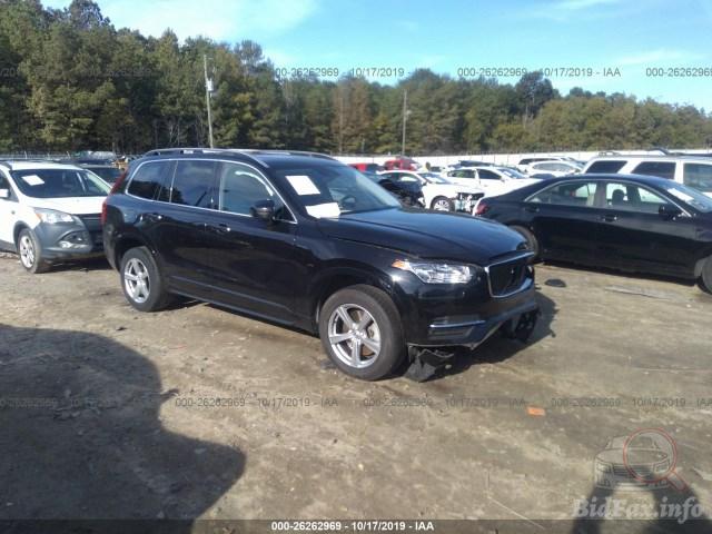 bidfax photo bidfax photo