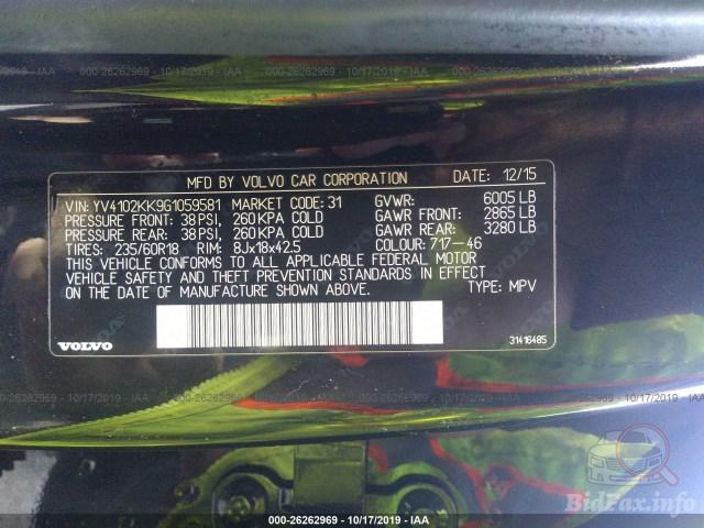 bidfax photo bidfax photo