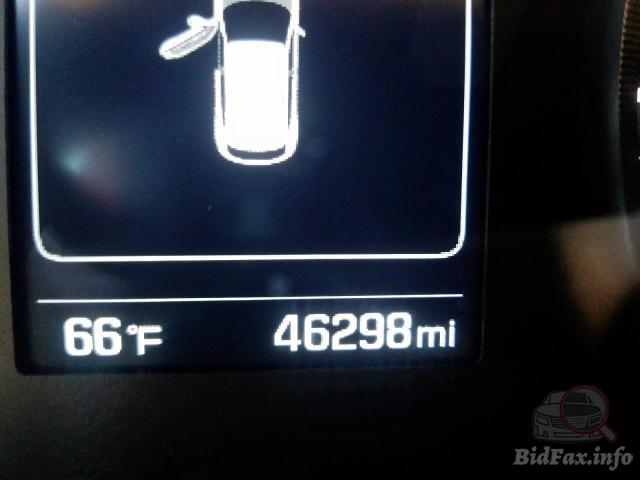 bidfax photo bidfax photo