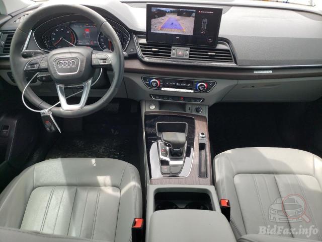 bidfax photo bidfax photo