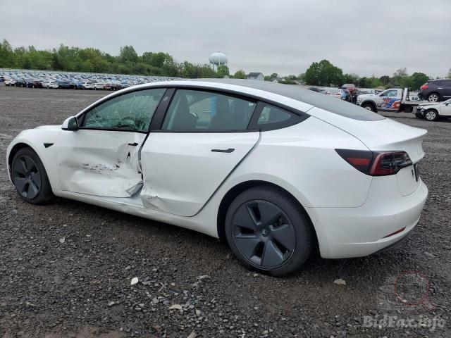 Фото на других сайтах
