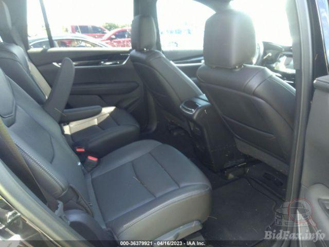 bidfax photo