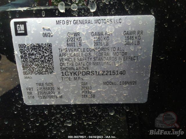 bidfax photo