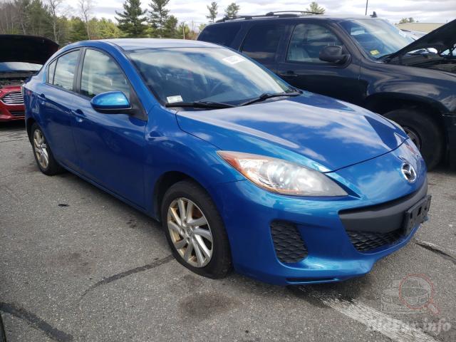 bidfax photo bidfax photo