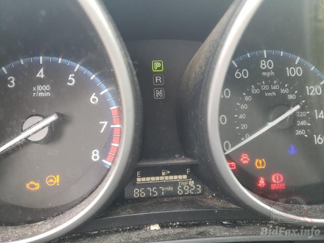 bidfax photo bidfax photo