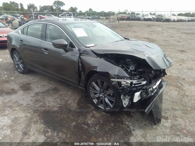 bidfax photo bidfax photo