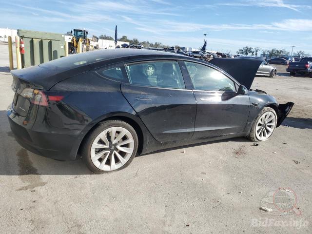 Фото на других сайтах Фото на других сайтах
