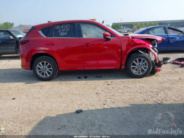 Фото на других сайтах Фото на других сайтах