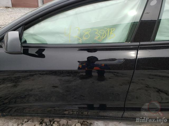 Tesla Model 3 2022 VIN 5YJ3E1EB1NF186008 фото оголошення 56 з 76