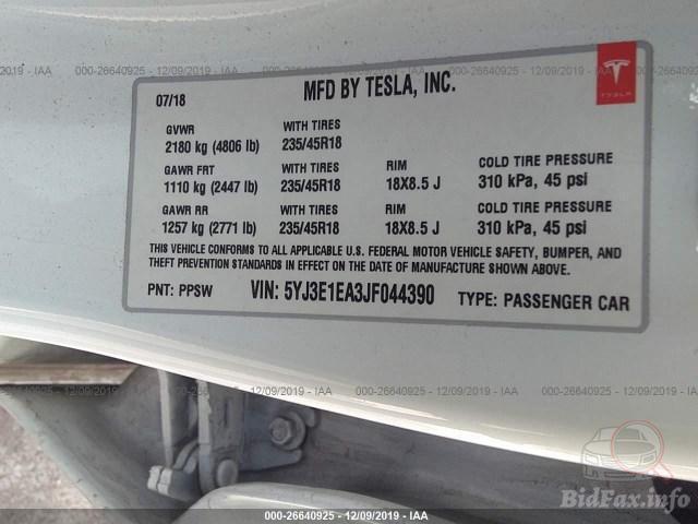 Фото на других сайтах