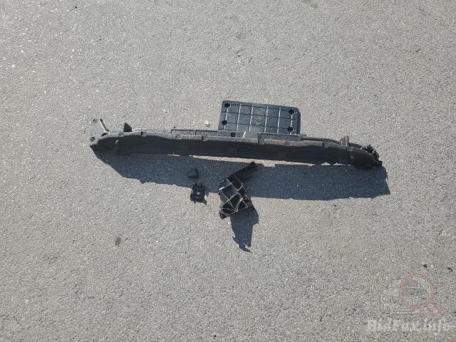 Фото на других сайтах