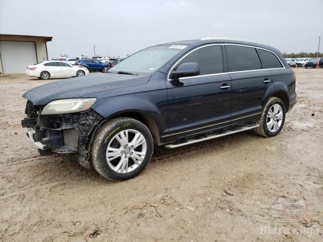 Фото на других сайтах