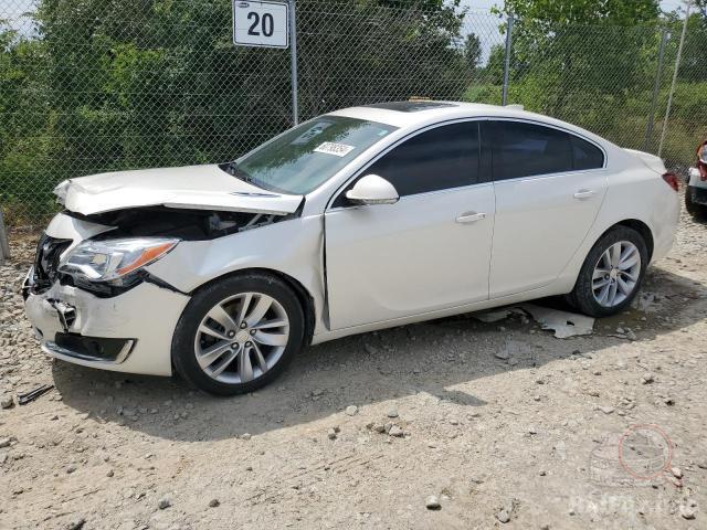 Фото на других сайтах Фото на других сайтах