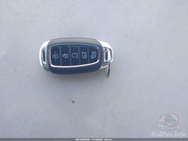 Hyundai Elantra 2023 VIN 5NPLM4AG5PH110205 фото оголошення 30 з 70