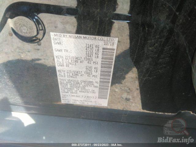 bidfax photo bidfax photo