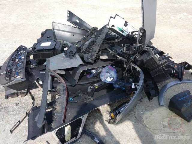 bidfax photo bidfax photo