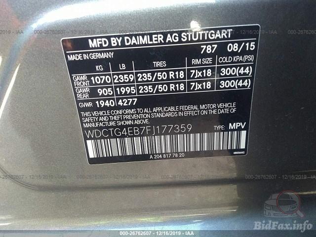 bidfax photo bidfax photo