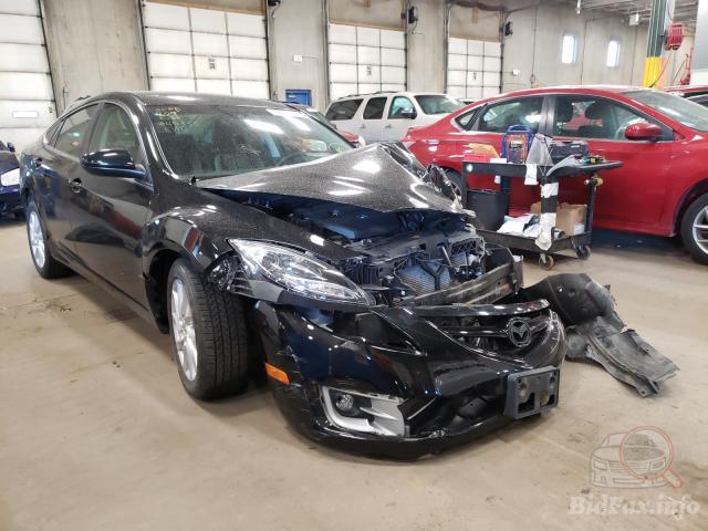 bidfax photo bidfax photo