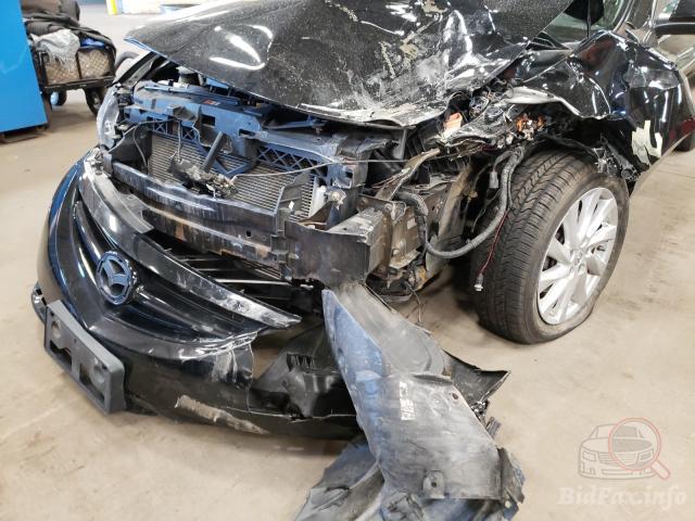 bidfax photo bidfax photo