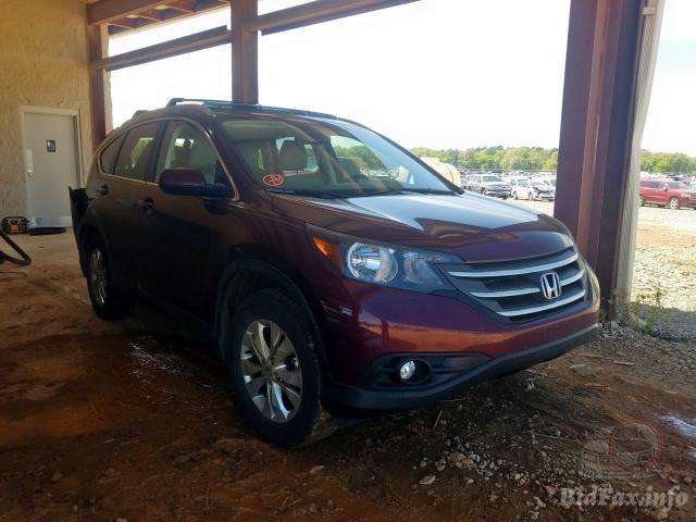 bidfax photo bidfax photo