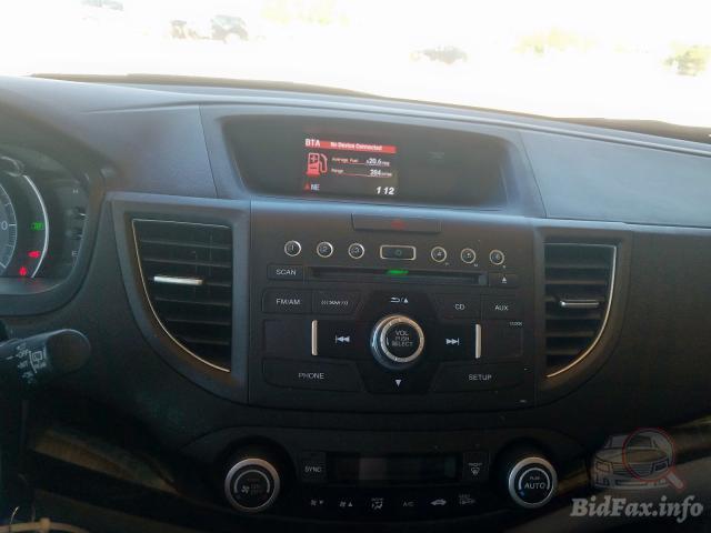 bidfax photo bidfax photo