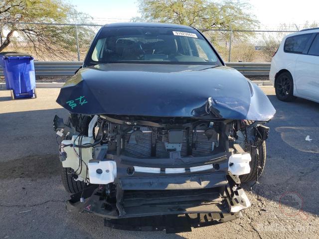 Mazda CX-5 2025 VIN JM3KFBBL6S0724537 фото оголошення 52 з 86