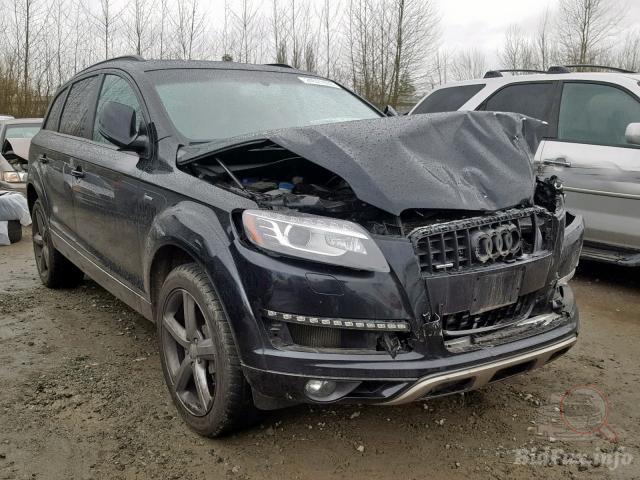 bidfax photo bidfax photo