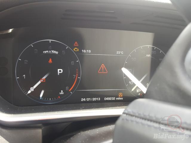 bidfax photo bidfax photo