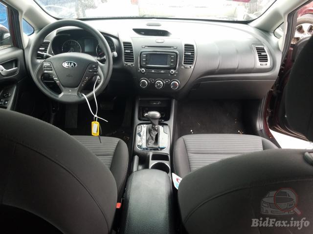 bidfax photo bidfax photo