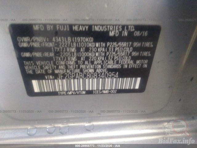 bidfax photo bidfax photo