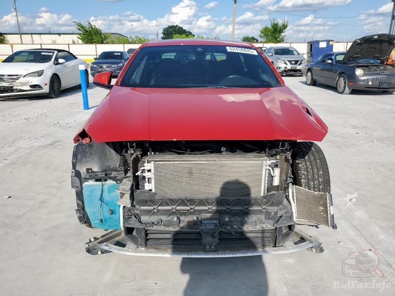 BMW 2 Series Gran Coupe 2020 VIN WBA73AK05L7F92158 фото оголошення 34 з 61
