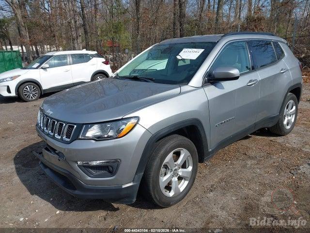 Фото на інших сайтах